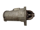 Fiat 500 2013-2023 1.2 STARTER MOTOR 51916168A152 2013,2014,2015,2016,2017,2018,2019,2020,2021,2022,2023Fiat 500 2013-2023 1.2 Starter Motor  51916168A152     Used