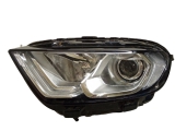 Ford Ecosport Mk2 (cr6) 2018-2024 HEADLIGHT/HEADLAMP (PASSENGER SIDE) MN15-13E015-BE 2018,2019,2020,2021,2022,2023,2024Ford Ecosport Mk2 (cr6) 2018-2024 Headlight/headlamp (passenger Side)  MN15-13E015-BE MN15-13E015-BE     Used