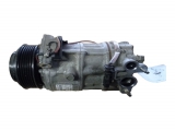 Jaguar Xe 2014-2020 2.0  Air Con Compressor/pump CPLA 19D629 BC 2014,2015,2016,2017,2018,2019,2020Jaguar Xe 2014-2020 2.0  Air Con Compressor/pump CPLA 19D629 BC CPLA 19D629 BC     Used