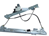Mercedes Viano Estate 2004-2006 3.2 WINDOW REGULATOR/MECH ELECTRIC (FRONT PASSENGER SIDE) A927232105 2004,2005,2006Mercedes Viano 2004-06 Window Regulator/mech Electric (front Passenger Side)  A927232105     Used