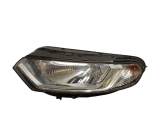 Ford Ecosport T Mk2 (cr6) 2018-2023 HEADLIGHT/HEADLAMP (PASSENGER SIDE) CN1513W030CH 2018,2019,2020,2021,2022,2023Ford Ecosport Mk1 2014-18 Headlight (passenger Side) (Repaired) CN1513W030CH CN1513W030CH     GOOD