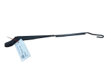 Mercedes Viano Estate 2004-2006 3.2 FRONT WIPER ARM (DRIVER SIDE) A6398200144 2004,2005,2006Mercedes Viano Estate 2004-2006 3.2 Front Wiper Arm (driver Side)  A6398200144     Used