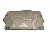 Mitsubishi Outlander Phev 2014-2015 2.0 ENGINE COVER  2014,2015Mitsubishi Outlander Phev 2014-2015 2.0 Engine Cover       Used