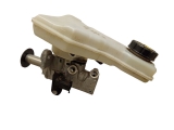 Seat Mii Vw Up Skoda Citigo 2011-2022 999  BRAKE MASTER CYLINDER  2011,2012,2013,2014,2015,2016,2017,2018,2019,2020,2021,2022Seat Mii Vw Up Skoda Citigo 2011-2022 999  Brake Master Cylinder       Used