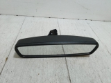 Ford Focus St-line Hatchback 2018-2023 REAR VIEW MIRROR FU5A17E678EA 2018,2019,2020,2021,2022,2023Ford Focus St-line Hatchback 2018-2023 Rear View Mirror  FU5A17E678EA     VERY GOOD
