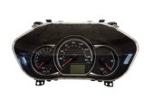 Toyota Yaris Icon Mk3 Petrol 2012-2017 1.3 SPEEDO CLOCKS 83800 0U191 2012,2013,2014,2015,2016,2017Toyota Yaris Icon Mk3 Petrol 2012-2017 1.3 Speedo Clocks  83800 0U191     Used