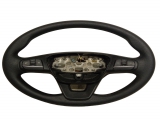Ford Transit Custom Ecoblue 2018-2024 STEERING WHEEL WITH MULTIFUNCTIONS JK21 3600 DA3ZHE 2018,2019,2020,2021,2022,2023,2024Ford Transit Custom Ecoblue 2018-2024 Steering Wheel With Multifunctions  JK21 3600 DA3ZHE     Used