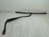 Mercedes C Class W204 2007-2011 2143 FRONT WIPER ARM (DRIVER SIDE) A2048201344 2007,2008,2009,2010,2011Mercedes C Class W204 2007-2011 2143 Front Wiper Arm (driver Side)  A2048201344     VERY GOOD