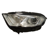 Ford Ecosport 5 Door Estate 2018-2022 Headlight/headlamp Xenon (passenger Side) GN15 13D155 EE 2018,2019,2020,2021,2022Ford Ecosport  2018-22 Headlight/headlamp  (passenger Side)  GN15 13D155 EE GN15 13D155 EE     Used