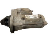 Ford Focus Mk3 Fl (c346) 2011-2018 1.5 STARTER MOTOR AV6N-11000-GD 2011,2012,2013,2014,2015,2016,2017,2018Ford Focus Mk3 Fl (c346) 2011-2018 1.5 Starter Motor  AV6N-11000-GD AV6N-11000-GD     VERY GOOD