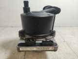 Citroen C4 2004-2010 POWER STEERING PUMP A5097811 2004,2005,2006,2007,2008,2009,2010Citroen C4 2004-2010 Power Steering Pump  A5097811 A5097811     VERY GOOD