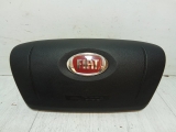 Fiat Ducato 2006-2014 SEAT BELT - DRIVER FRONT 07354879950 2006,2007,2008,2009,2010,2011,2012,2013,2014Fiat Ducato 2006-2014 seat belt (driver Side)  07354879950     VERY GOOD