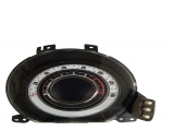 Fiat 500 2013-2023 1.2 SPEEDO CLOCKS 735590736 2013,2014,2015,2016,2017,2018,2019,2020,2021,2022,2023Fiat 500 2013-2023 1.2 Speedo Clocks  735590736 735590736     Used