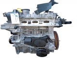 Seat Mii Vw Up Skoda Citigo 2011-2022 999 ENGINE PETROL BARE  2011,2012,2013,2014,2015,2016,2017,2018,2019,2020,2021,2022Seat Mii Vw Up Skoda Citigo 2011-2018 999 Engine Petrol Bare Code CHYA      VERY GOOD