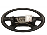 Hyundai I Load 800 Van 2012-2015 STEERING WHEEL WITH MULTIFUNCTIONS  2012,2013,2014,2015Hyundai I Load 800 Van 2012-2015 Steering Wheel With Multifunctions       Used