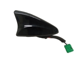 Hyundai I40 2011-2019 ROOF ANTENNA 2011,2012,2013,2014,2015,2016,2017,2018,2019Hyundai I40 2011-2019 Roof Antenna      Used