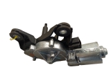 Renault Megane R.s. 300 Trophy Petrol 2019-2021 1.8T WIPER MOTOR (REAR) 287109757R 2019,2020,2021Renault Megane RS300 Trophy Petrol 2019-2021 1.8T Wiper Motor (rear)  287109757R 287109757R     Used