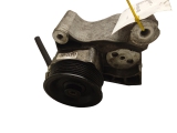 Iveco Daily 2012-2014 POWER STEERING PUMP 504385414 2012,2013,2014Iveco Daily 2012-2014 Power Steering Pump  504385414     Used