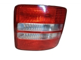 Volkswagen Caddy Maxi C20 Tdi Mk3 2010-2015 REAR/TAIL LIGHT (DRIVER SIDE) 2K5 945 096 C 2010,2011,2012,2013,2014,2015Volkswagen Caddy Maxi C20 Tdi Mk3 2010-2015 Rear/tail Light (driver Side)  2K5 945 096 C 2K5 945 096 C     Used