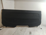 Ford Fiesta Hb3dr 2013-2017 Parcel Shelf D1BBA46506AA 2013,2014,2015,2016,2017Ford Fiesta MK7 2013-2017 Parcel Shelf D1BBA46506AA D1BBA46506AA D1BBA46506AA     VERY GOOD