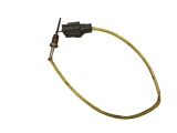 Ford Focus 2019-2023 LAMBDA SENSOR PROBE 2019,2020,2021,2022,2023Ford Focus 2019-2023 Lambda Sensor Probe JX71-128591-CA JX71-128591-CA     Used