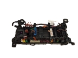 Mercedes A Class W176 A180 Amg Line 2013-2018 1.6 FUSE BOX (IN ENGINE BAY) A2465400140 2013,2014,2015,2016,2017,2018Mercedes A Class W176 A180 Amg Line 2013-2018 1.6 Fuse Box (in Engine Bay)  A2465400140 A2465400140     Used