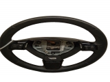 Vauxhall Zafira Auto 5 Door Estate 2011-2015 STEERING WHEEL 13326397 2011,2012,2013,2014,2015Vauxhall Zafira Auto 5 Door Estate 2011-2015 Steering Wheel  13326397     VERY GOOD