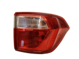 Ford Ecosport T Mk2 (cr6) 2018-2023 REAR/TAIL LIGHT (PASSENGER SIDE)  2018,2019,2020,2021,2022,2023Ford Ecosport T Mk2 (cr6) 2018-2023 Rear/tail Light (passenger Side)       Used