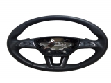 Ford Ecosport Mk2 2018-2023 STEERING WHEEL CGN153600RB3ZHE 2018,2019,2020,2021,2022,2023Ford Ecosport Mk2 2018-2023 Steering Wheel  CGN153600RB3ZHE     VERY GOOD