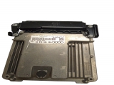 Audi A4 2 Door Convertible 2005-2008 ECU (ENGINE) 03G 906 016 KN 2005,2006,2007,2008Audi A4 2 Door Convertible 2005-2008 Ecu (engine)  03G 906 016 KN 03G 906 016 KN     Used