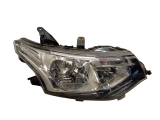 Mitsubishi Outlander Phev 2014-2015 HEADLIGHT/HEADLAMP (DRIVER SIDE)  2014,2015Mitsubishi Outlander Phev 2014-2015 Headlight/headlamp (driver Side)       Used