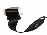 Ford Focus Mk3 Fl (c346) 2011-2018 SEAT BELT - DRIVER REAR BM51-611868-AH3JA6 2011,2012,2013,2014,2015,2016,2017,2018Ford Focus Mk3 Fl (c346) 2011-2018 Seat Belt - Driver Rear  BM51-611868-AH3JA6 BM51-611868-AH3JA6     Used