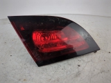 Citroen Ds4 Hdi Dstyle E5 4 Sohc Hatchback 5 Door 2011-2015 Rear/tail Light On Tailgate (passenger Side) 9671092880 2011,2012,2013,2014,2015Citroen Ds4 Hatchback 2011-2015 Rear Tail Light On Tailgate (Passenger Side) 9671092880     GOOD