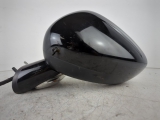 Citroen Ds4 Hdi Dstyle E5 4 Sohc Hatchback 5 Door 2011-2015 1560 Wing/door Mirror Electric (passenger Side)  2011,2012,2013,2014,2015Citroen Ds4 Hatchback 2011-2015 Wing Door Mirror Electric (Passenger Side)       GOOD