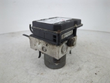 Alfa Romeo Mito Veloce T E4 4 Dohc 2008-2013 1368  ABS PUMP/Modulator/Control UNIT 51828279 2008,2009,2010,2011,2012,2013Alfa Romeo Mito 2008-2013 Abs Pump/modulator/control Unit  51828279 51828279     GOOD