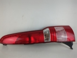 Yamaha Xv 1700 Motorcycle 2003-2011 REAR/TAIL LIGHT (DRIVER SIDE)  2003,2004,2005,2006,2007,2008,2009,2010,2011Fiat Panda 2003-2011 Rear/tail Light (driver Side)       GOOD