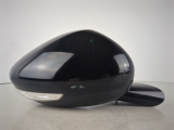 Peugeot 508 Hdi Sw Active E5 4 Sohc Estate 5 Door 2010-2018 1560 Wing/door Mirror Electric (driver Side) 8154 SG 2010,2011,2012,2013,2014,2015,2016,2017,2018Peugeot 508 Estate 2010-2018 Wing Wing Mirror Electric (Driver Side) 8154 SG 8154 SG     Used