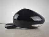 Peugeot 508 Hdi Sw Active E5 4 Sohc Estate 5 Door 2010-2018 1560 Wing/door Mirror Electric (passenger Side) 8154 SG 2010,2011,2012,2013,2014,2015,2016,2017,2018Peugeot 508 Estate 2010-2018 Wing Wing Mirror Electric (Passenger Side) 8154 SG 8154 SG     GOOD