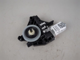 Volvo V40 D3 Se Nav E5 5 Dohc Hatchback 5 Door 2012-2015 1984 WINDOW REGULATOR/MECH ELECTRIC (FRONT DRIVER SIDE) 966269-103 2012,2013,2014,2015Volvo V40 D3 Se Nav 2012-2015 Window Regulator Motor (front Driver Side)  966269-103     GOOD