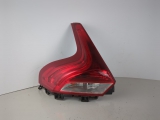 Volvo V40 D3 Se Nav E5 5 Dohc Hatchback 5 Door 2012-2015 REAR/TAIL LIGHT (PASSENGER SIDE) 31395844 2012,2013,2014,2015Volvo V40 D3 Se Nav 2012-2015 Rear/tail Light (passenger Side)  31395844     GOOD