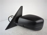 Land Rover Range Rover Tdv8 Vogue E4 8 Dohc Estate 5 Door 2006-2013 3628 WING/DOOR MIRROR ELECTRIC (PASSENGER SIDE)  2006,2007,2008,2009,2010,2011,2012,2013Range Rover Vogue L322 2006-2013 Wing/door Mirror Electric (passenger Side)       GOOD