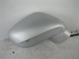 Lexus Is 220d E4 4 Dohc Saloon 4 Door 2005-2012 2231 WING/DOOR MIRROR ELECTRIC (DRIVER SIDE)  2005,2006,2007,2008,2009,2010,2011,2012Lexus Is 220d 2005-2012 Wing/door Mirror Electric (driver Side)       GOOD