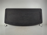 Volkswagen Golf Gt Tdi E5 4 Dohc Hatchback 3 Door 2008-2013 PARCEL SHELF  2008,2009,2010,2011,2012,2013Volkswagen Golf Hatchback 3 Door 2008-2013 Parcel Shelf      GOOD