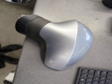 SEAT IBIZA SE E4 4 DOHC HATCHBACK 5 Door 2008-2015 1390 WING/DOOR MIRROR ELECTRIC (PASSENGER SIDE)  2008,2009,2010,2011,2012,2013,2014,2015      GOOD