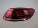 Volkswagen Cc Gt Tdi Bluemotion Technology E5 4 Dohc Coupe 4 Door 2011-2016 REAR/TAIL LIGHT ON BODY ( DRIVERS SIDE) 3C8945208AD 2011,2012,2013,2014,2015,2016Volkswagen Passat CC 2011-2016 Rear/tail Light On Body ( Drivers Side) 3C8945208AD     GOOD