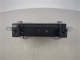 Toyota Iq Vvt-i E4 3 Dohc Hatchback 3 Door 2009-2015 Cd Head Unit 86120-74010 2009,2010,2011,2012,2013,2014,2015Toyota IQ Hatchback 2009-2015 CD Head Unit 86120-74010 86120-74010     GOOD