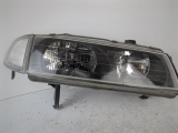 Honda Prelude 2.0 4 Sohc Coupe 2 Door 1992-1996 HEADLIGHT/HEADLAMP (DRIVER SIDE)  1992,1993,1994,1995,1996Honda Prelude 2.0 1992-1996 Headlight/headlamp (driver Side)       Used