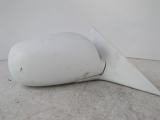 Honda Prelude 2.0 4 Sohc Coupe 2 Door 1992-1996 1997 WING/DOOR MIRROR ELECTRIC (DRIVER SIDE)  1992,1993,1994,1995,1996Honda Prelude 2.0 1992-1996 Wing/door Mirror Electric (driver Side)       Used