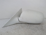 Honda Prelude 2.0 4 Sohc Coupe 2 Door 1992-1996 1997 WING/DOOR MIRROR ELECTRIC (PASSENGER SIDE)  1992,1993,1994,1995,1996Honda Prelude 2.0 1992-1996 Wing/door Mirror Electric (passenger Side)       GOOD