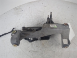 Audi A2 1.4 E3 4 Dohc Hatchback 5 Door 2000-2005 1390 WIPER MOTOR (FRONT) 8Z2955023 2000,2001,2002,2003,2004,2005Audi A2 1.4 Hatchback 5 Door 2000-2005 Wiper Motor (Front) 8Z2955023 8Z2955023     GOOD